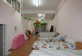 Foto 16