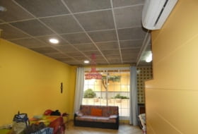 Foto 18
