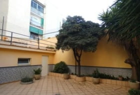 Foto 19