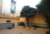 Local comercial en venta con 190m² en Vilanova i la Geltrú, en la zona de Masia Nova, Carrer de les Germanes Rosell foto