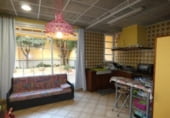 Local comercial en venta con 190m² en Vilanova i la Geltrú, en la zona de Masia Nova, Carrer de les Germanes Rosell foto