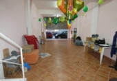 Local comercial en venta con 190m² en Vilanova i la Geltrú, en la zona de Masia Nova, Carrer de les Germanes Rosell foto