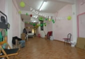 Local comercial en venta con 190m² en Vilanova i la Geltrú, en la zona de Masia Nova, Carrer de les Germanes Rosell foto