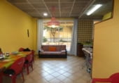 Local comercial en venta con 190m² en Vilanova i la Geltrú, en la zona de Masia Nova, Carrer de les Germanes Rosell foto
