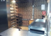 85m² locaux commerciaux pour vente à Vilanova i la Geltrú, Carrer del Correu photo