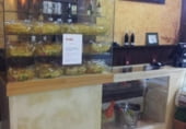 85m² locaux commerciaux pour vente à Vilanova i la Geltrú, Carrer del Correu photo