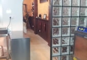 85m² locaux commerciaux pour vente à Vilanova i la Geltrú, Carrer del Correu photo