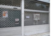 Local comercial
en venda
amb 144m² a Vilanova i la Geltrú, a la zona de Sant Joan, Carrer del Jardí foto