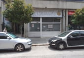 Local comercial
en venda
amb 144m² a Vilanova i la Geltrú, a la zona de Sant Joan, Carrer del Jardí foto