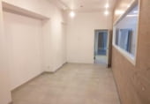 Local comercial
en venda
amb 144m² a Vilanova i la Geltrú, a la zona de Sant Joan, Carrer del Jardí foto