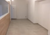 Local comercial
en venda
amb 144m² a Vilanova i la Geltrú, a la zona de Sant Joan, Carrer del Jardí foto