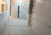 Local comercial
en venda
amb 144m² a Vilanova i la Geltrú, a la zona de Sant Joan, Carrer del Jardí foto