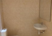 Local comercial
en venda
amb 144m² a Vilanova i la Geltrú, a la zona de Sant Joan, Carrer del Jardí foto