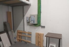 Foto 11