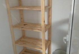 Foto 12