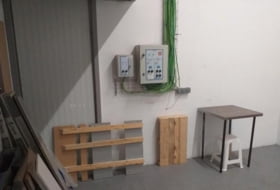Foto 14