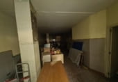 Bar en venta con 140m² en Mataró, plaça catalunya, 08303 foto
