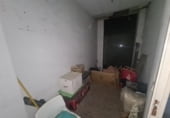 Bar en venta con 140m² en Mataró, plaça catalunya, 08303 foto