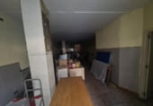 Bar en venta con 140m² en Mataró, plaça catalunya, 08303 foto