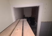 Bar en venta con 140m² en Mataró, plaça catalunya, 08303 foto