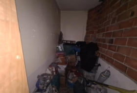 Foto 6