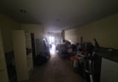 Bar en venta con 140m² en Mataró, plaça catalunya, 08303 foto