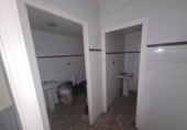 Bar en venta con 140m² en Mataró, plaça catalunya, 08303 foto