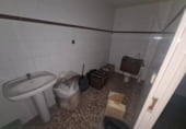 Bar en venta con 140m² en Mataró, plaça catalunya, 08303 foto