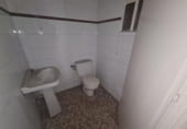 Bar en venta con 140m² en Mataró, plaça catalunya, 08303 foto