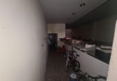 Bar en venta con 140m² en Mataró, plaça catalunya, 08303 foto