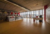 Oficinas en venta con 280m² en Mataró, Carretera de Barcelona foto