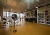 Oficinas en venta con 280m² en Mataró, Carretera de Barcelona foto