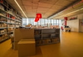 Oficinas en venta con 280m² en Mataró, Carretera de Barcelona foto