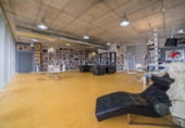 Oficinas en venta con 280m² en Mataró, Carretera de Barcelona foto