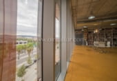 Oficinas en venta con 280m² en Mataró, Carretera de Barcelona foto