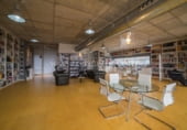 Oficinas en venta con 280m² en Mataró, Carretera de Barcelona foto