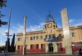 Foto 1