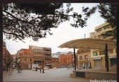 Local comercial en venta con 75m² en Santa Coloma de Gramenet, en la zona de la Salut, Carrer de Ricard Strauss foto