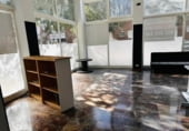 Local comercial en venta con 158m² en Tarrasa, Carrer de les Carbonelles foto