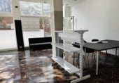 Local comercial en venta con 158m² en Tarrasa, Carrer de les Carbonelles foto