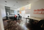 Local comercial en venta con 158m² en Tarrasa, Carrer de les Carbonelles foto