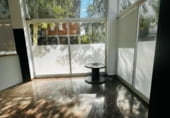 Local comercial en venta con 158m² en Tarrasa, Carrer de les Carbonelles foto