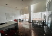 Local comercial en venta con 158m² en Tarrasa, Carrer de les Carbonelles foto