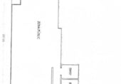 Local comercial en venta con 158m² en Tarrasa, Carrer de les Carbonelles foto