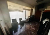 Local comercial en venta con 158m² en Tarrasa, Carrer de les Carbonelles foto