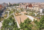 800m² commercial premises for sale in Badalona, Avinguda de Martí i Pujol photo