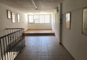 117m² restaurant for sale in Barcelona, in the area of la Bordeta, Gran Via de les Corts Catalanes photo