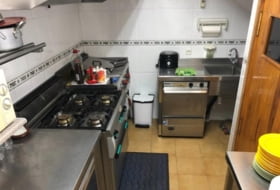 Foto 17
