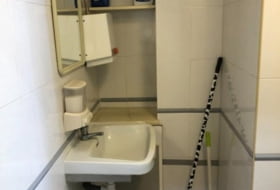 Foto 18