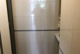 Foto 20